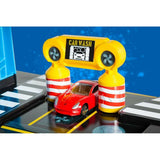 V19H9F2D179F6261C6CDE80ECE8421CCD897R5683726P5