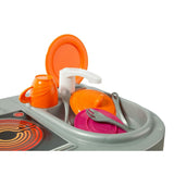 V13H385241D2555131F4AE03D1F6FDAAD84CR5264904P7