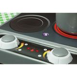 V13HD6248BA05262EA69E2443B4DDB82DAA9R5264907P8