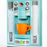 V13H62F0C0363FC061A615F3E886EB82F946R5264898P4