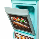 V13H131ED00486E1F44FA0DFFC842ACC16BAR5264902P6