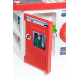 V8H68312C53FF00A2072083E2BBD573E2E9R5266846P4