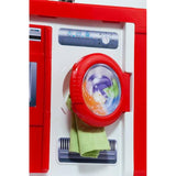 V8H63AB483FA601F0F2FD467D5FBEAF024DR5266852P5