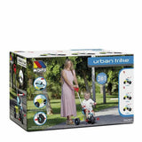 V9H405784C39EFFA4629BD26DA1CA6AFAB5R5267670P3