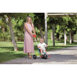 V7HE72363A508C97DE89A33E2E0A6A2AFB0R5267673P5