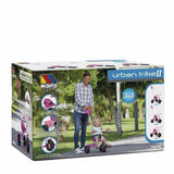 V8HD5BD823C2263CB1919B99F96F792AB88R5267666P2