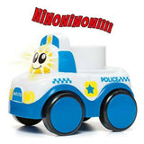 V12HDBD66B88A82DFF610F77F726DCD6BBE9R5264777P2