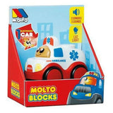 V13HDDB9F68D7BDBB36FDFC807B2F1CAD727R5264784P4