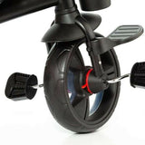 V11HBDF6DF9853653285C66E32C6D928A25FR5265071P9