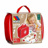 V14HD1BA9C598A49B92B6A6F46534CAD4687R7098513P2