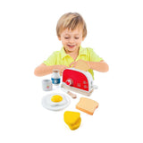 V10H556E78826DEDC259C24AB984DA7297E0R6744422P2