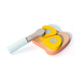 V12HE38D517D144AA4A0150D728DDC3D415ER7098622P5