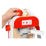 V13HF6E3608C4F339F3A7C1FD37A482FDAD7R7098532P2