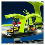 V15H59FC1F613C3BEA1E7BC3E1D814757CEER5265120P5