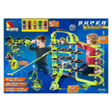 V14HB1699EC5809DB9D260FE8EDD157173DFR5265113P2