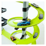 V15HBC24ED84D3395288C3707C84BDA98D23R5265130P8