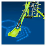 V15HFE3D4BEAB5BB1F547F01FE1C032C71DBR5265131P9