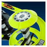 V15H785FD7FC3F1F543A0E1723369D741B6DR5265133P10