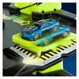 V15H23D8CA4BDDD93B350AF4D8077552C8C1R5265109P1