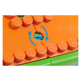 V15HC716DEBC16E4F689CAC3DDE17A39DF18R7098462P9