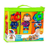 V16H3F39375150030B1285B4CB610F8F7EABR7098444P1