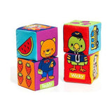 V14H6E4F3021B8F433BFA6F494216A9C8395R7098457P6