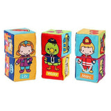 V15HFEB44EB503636B7FC1F2C95CF9CC90A6R7098461P7