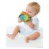 V14HD02E703030DC975F8A00639086AF43EER7098468P9