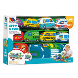 V11HD3F4ABB163E0804468F897CC76A35DD6R6744557P2