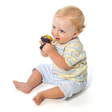 V13HA3AA2A2B77DC300C795C78B8111A7D87R7098565P5