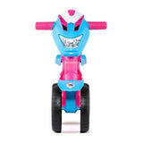 V14H53197278AA0FEBBC50273F0E743F5CE7R7098623P3