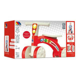 V14H17957E731C3675A96942DA8E5886BCC7R7098633P2