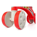 V14HE950D7DFDC7E1F990AD67FE7B35BB9D7R7098637P4