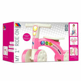 V12H820FA605D3327F60BEEA429AE1981360R7098651P3