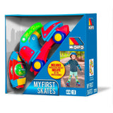 V12HA45EA7B0E0B5ED2D0604D3396BFFCDABR5266879P3