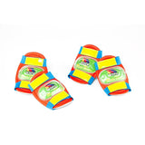 V11H9A3455F4DA0DD84EFC4D9B1480D52A1AR5266882P4