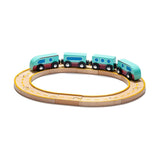 V11HBAB90FEC3F5500B8B08C2C1625842691R3873665P5