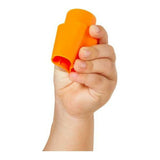 V12H7E6AA56DF1634CC129C7CBC176F6D2A4R5265701P3