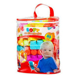 V13H2CD2A7FC5CF93382B710BF42CA7E10A4R5265704P4