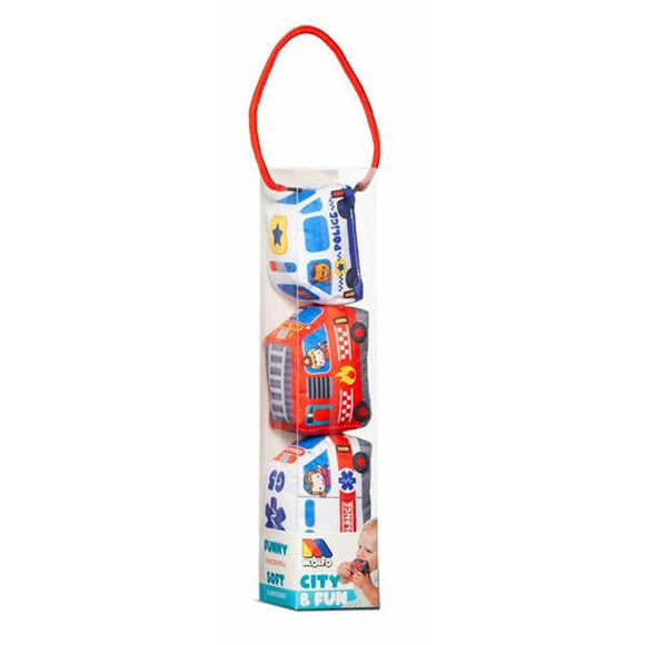 V8HA8321428932D879A80E528CEB81E4FA1R7098671P1