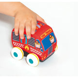 V9H765AF524747B6E8365A8CCFE4E9464F8R7098685P4