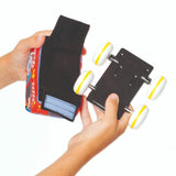 V10HD9815CF9249100FBB831E60ECAA2823DR7098687P6