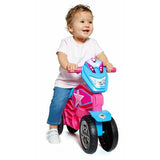 V5H900DDD61A89E6CE7D113F0B828E2CD14R7098660P2