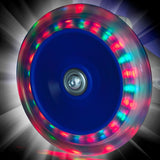 V7H9440CF15D5406E128D657D955EBA217CR5272443P6