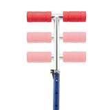 V6H341386C835C1B23E7FEAFAD09EB1CEDAR5272449P8