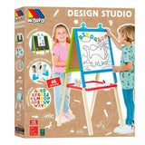 V14H8C3B5048A1786075BC9454DB7A08FBF7R7098801P3