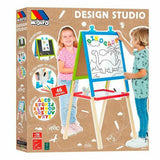 V14H8C3B5048A1786075BC9454DB7A08FBF7R7098801P3