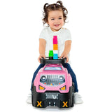 V8H2E23D0A5C3780C70F64C856DA7901DB9R7098663P4