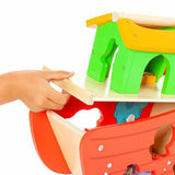 V8HA56CDC1CF47986AE3CE0236302B48336R5253040P8