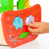 V7HB818D871EBEE16E9FFBE3009E9A0A430R5253043P9